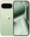 USED - Google Pixel 10 Pro XL - 256GB - Dual Esim (PTA APPROVED) - WITH CHARGER AND COVER - DARAZ LIKE NEW PHONES. 