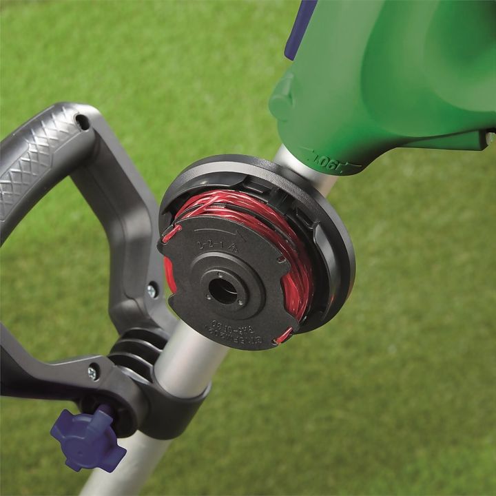Powerbase%20Electric%20Grass%20Trimmer%20550W%2030cm%20-%20Image%203