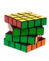 3x3x3 Puzzle Cube Multicolor | 3D Puzzles Game | Cube Puzzles | Magic Cube 3x3 | Rubik Cube | Cube Puzzle for Kids | Rubiks Cube 3x3 Cube | Cube 3x3 high Speed | Rubiks cube smooth game for kids  man women. 