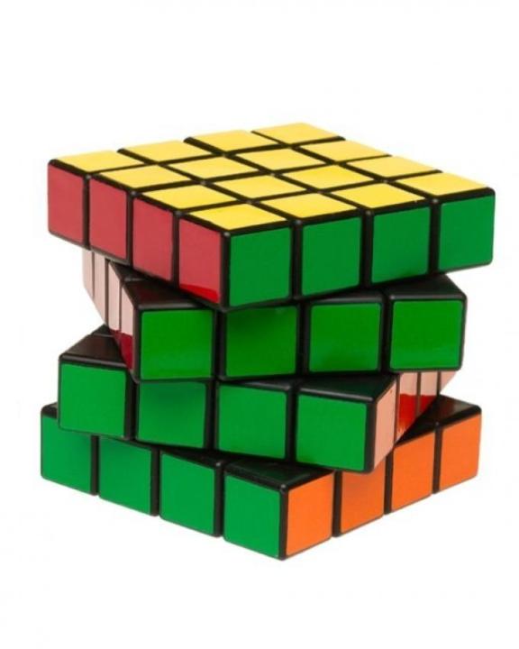 3x3x3%20Puzzle%20Cube%20Multicolor%20%7C%203D%20Puzzles%20Game%20%7C%20Cube%20Puzzles%20%7C%20Magic%20Cube%203x3%20%7C%20Rubik%20Cube%20%7C%20Cube%20Puzzle%20for%20Kids%20%7C%20Rubiks%20Cube%203x3%20Cube%20%7C%20Cube%203x3%20high%20Speed%20%7C%20Rubiks%20cube%20smooth%20game%20for%20kids%20%20man%20women%20-%20Image%205