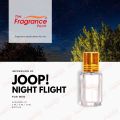 Joop Night Flight (Men) | Impression by Fragrance Point. 