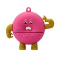 Hamburger Pendrive 256G Food Sushi Donuts Biscuits USB Device Flash Drive 8GB 16GB 64GB 32GB Pen Drive 128G Cle USB Memory Stick. 