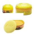 Formula 1 Car Wax polish 230 g - Made In USA. 