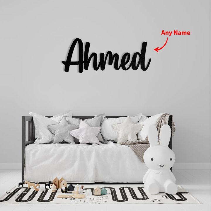 new%20customize%20%20name%20wooden%20wall%20art%20customize%20your%20own%20name%20with%20youur%20own%20font%20style%20wooden%20wall%20art%20is%20made%20with%20your%20choice%20stylish%20amazing%20high%20firnishing%20wooden%20wall%20art%20-%20Image%204