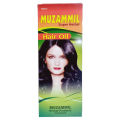 Muzammil Herbal Hair Oil - Best For Hair 150ml. 