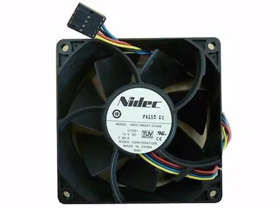Big%20Fast%2012V%20DC%20Cooling%20Fan%20for%20PC,%20Incubator,%20Laptop,%20Exhaust%20Fan%20-%20High%20Speed%203.6%20Inch%20Computer%20Fan%20-%20Size%2092x92x38mm%20-%20Image%203
