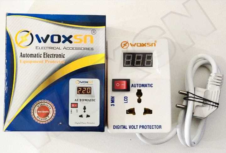 AC%20220V%20Automatic%20Voltage%20Protector%20Socket%20Switcher%20Power%20Surge%20Safe%20Protector%20EU%20Plug%20Socket%20Voltage%20Safe%20Refrigerator%20Protect%20-%20Image%204