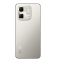 Infinix Hot 50i 6GB Ram 128GB Rom , 6.7 Inches IPS Display 120Hz , 5000 mAh Battery  - 18W wired , Dual Camera: 48 MP. 