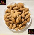 Almonds (500 gram). 
