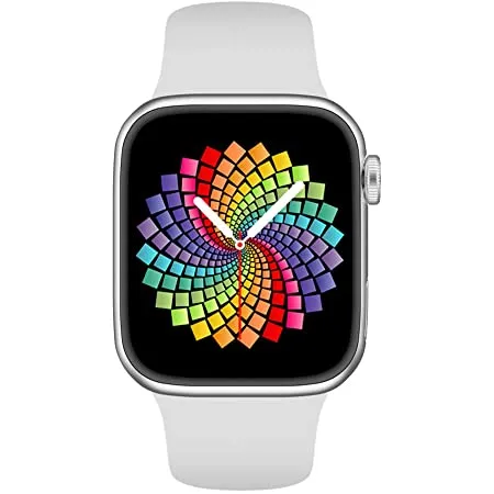 Silver%20White%20Bluetooth%20Smartwatch%20%E2%80%93%20154"%20Screen,%20Fitness%20Tracker%20-%20Image%203