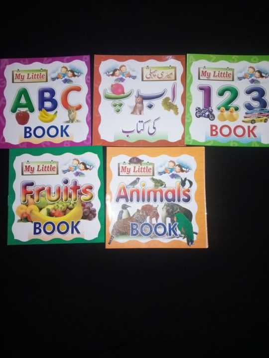 Kids%20First%20Learning%20Books%20(Pack%20of%205)%20Best%20for%20preschool%20%7C%20suitable%20for%20self%20learning%20Best%20for%20birthday%20gift%20-%20Image%202