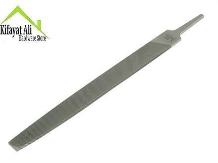 FLAT%20FILE%206%20INCH.%20-%20Image%202