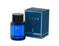 Junaid Jamshed JANAN SPORT 100ML Men Perfumes For Men. 