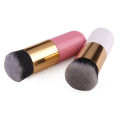 Professional Makeup Foundation  Brush. 