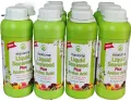Maxi Crop Liquid Seaweed Fertilizer with Amino Acids (500ML) – Boosts Plant Growth & Soil Health. 