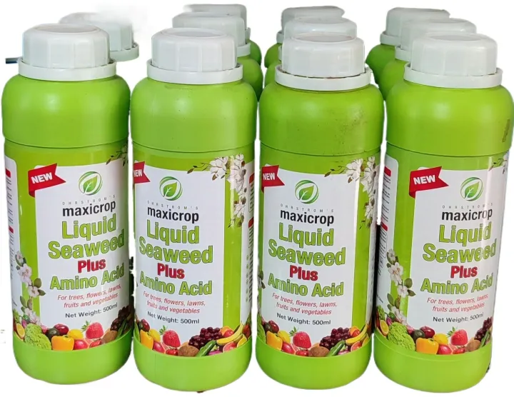 Maxi%20Crop%20Liquid%20Seaweed%20Fertilizer%20with%20Amino%20Acids%20(500ML)%20%E2%80%93%20Boosts%20Plant%20Growth%20&%20Soil%20Health%20-%20Image%202