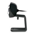 Microsoft LifeCam HD-3000 Webcam. 