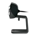 Microsoft LifeCam HD-3000 Webcam. 