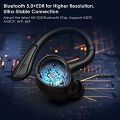 Gaming Headset, Muzili PS4 Headset Stereo Surround Sound Gaming Headsets with Noise Cancelling Mic & In-Line Control Volume Control Gaming Headphones Compatible with PC/PS4/Xbox One/Switch. 