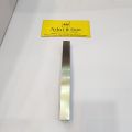 Dasti | Cupboard Handel | Drawer Handel | Kitchen Cabinet Handle | 4-6-8 Inch. 