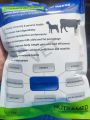 Diamond Pro 1 KG (Vitamins Minerals Mixture). 