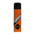 Admiral Body Spray Extreme 150 Ml. 