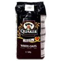 Quaker Oats 500g from UAE. 