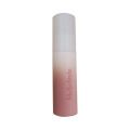 hellostyle new autumn winter lip clay angel girl new color matte lip gloss white lipstick affordable women. 