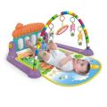 Baby Piano Play Mat/Gym. 