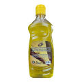 Shampoo For Car & Bike Wash Cleaning Advanced Car bike Wash Formula 500ml. 