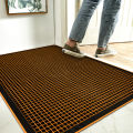 GOOD YEAR PRINTING ENTRANCE HOME & OFFICE DOOR MAT 30 x 18 inches. 