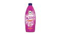 Aci Noclo Non Chlorine Bleach 500ml. 
