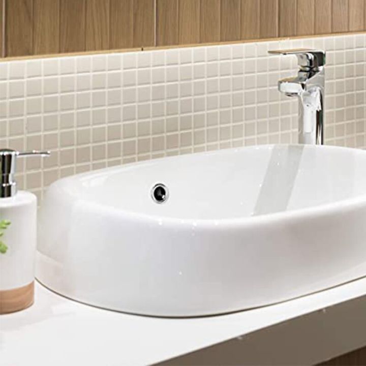 Kitchen%20Insert%20Chrome%20Hole%20Cover%20Cap%20Bathroom%20Basin%20Trim%20Bath%20Sink%20Hole%20Round%20Overflow%20Drain%20Cap%20Cover%20Hollow%20Washing%20Basin%20Ring%20-%20Image%203