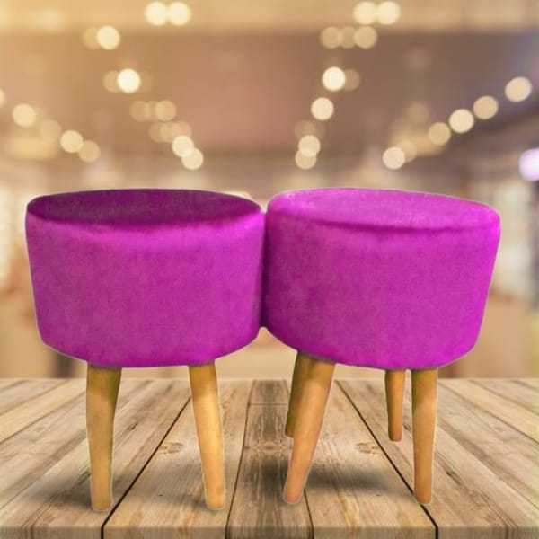 Ottoman%20Stools%20pack%20of%202%20stools%20-%20Image%202