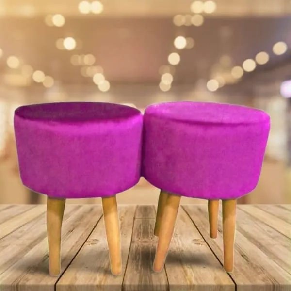 Ottoman%20Stools%20pack%20of%202%20stools%20-%20Image%202