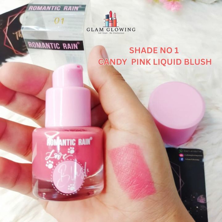 Romantic%20Rain%20Liquid%20Blusher%20%E2%80%93%204%20Gorgeous%20Shades%20%F0%9F%92%95%20%7C%20%20Candy%20Pink%20%7C%20Candy%20Cloud%20%7C%20Coral%20Cream%20%7C%20Candy%20Crush%20%7CLiquid%20Cheek%20Tint%20%E2%9D%A4%EF%B8%8F%204%20Trendy%20Shades%20Liquid%20Blushes%20%E2%80%93%20Soft%20Creamy%20Finish%20%7C%20Makeup%20Must-Have%20%F0%9F%8C%B8%20-%20Image%203