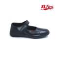 B-first By Bata School For Girls - Kids Footwear. 