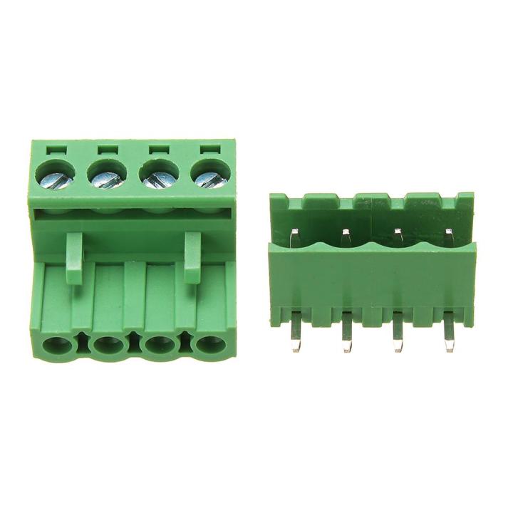 %E3%80%90Special%20Offer%E3%80%912EDG%205.08mm%20Pitch%204%20Pin%20Plugin%20Screw%20Dupont%20Cable%20Terminal%20Block%20Connector%20Right%20Angle%20-%20Image%204