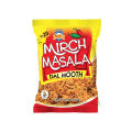 Mani Brothers Foods four in one Mix Nimko Mini Packs. 