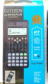 scientific calculator fx-991es 2nd \ original scientific calculator \ school collage calculator. 