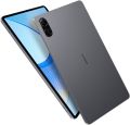 HONOR Pad X9 128GB with Stylus Pen | 11.5" 2K 120Hz Display | Snapdragon 685 | 6 Speakers | 7250mAh Battery | Slim Premium Tablet | ZENIX MOBILE. 