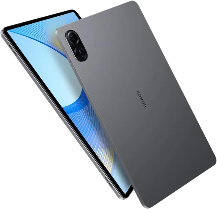 HONOR%20Pad%20X9%20128GB%20with%20Stylus%20Pen%20%7C%2011.5"%202K%20120Hz%20Display%20%7C%20Snapdragon%20685%20%7C%206%20Speakers%20%7C%207250mAh%20Battery%20%7C%20Slim%20Premium%20Tablet%20%7C%20ZENIX%20MOBILE%20-%20Image%204