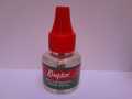 Original Kingt0x Electric Mosquito repellent Machine with Free 45ML Refill Set / 60 nights/ protect from Dengue. 