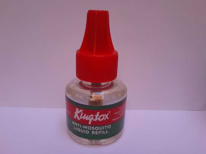 Original%20Kingt0x%20Electric%20Mosquito%20repellent%20Machine%20with%20Free%2045ML%20Refill%20Set%20/%2060%20nights/%20protect%20from%20Dengue%20-%20Image%208