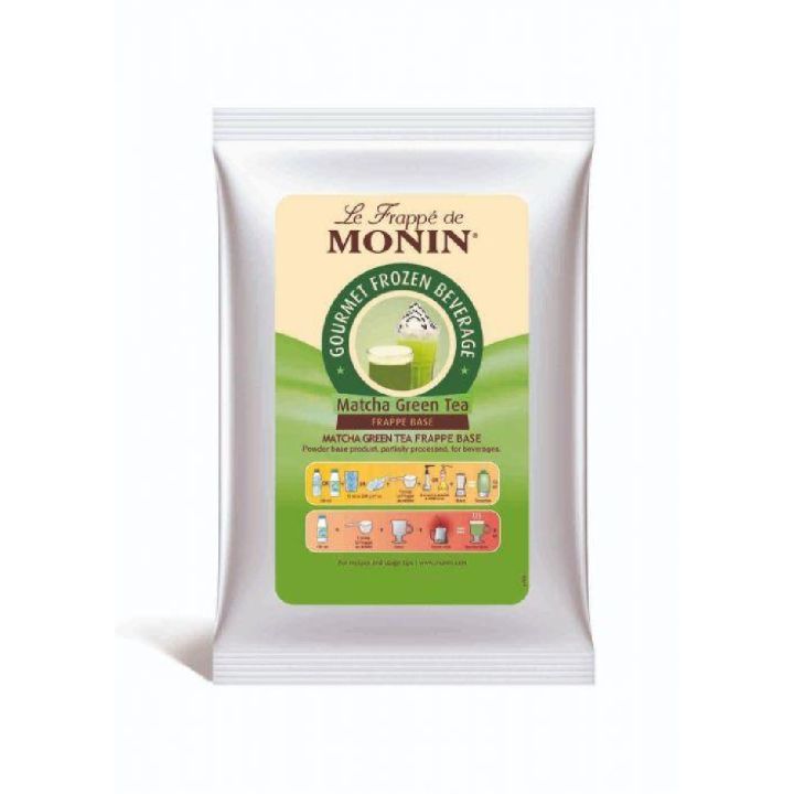 Matcha Green Tea Powder