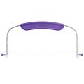 Wilton CAKE LEVELER, SMALL, 10-INCH. 