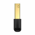 EDUP Bluetooth 5.3 adapter transceiver audio USB dongle. 