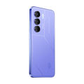 ITEL POWER 70 8GB +128GB 6.67” HD+ 120Hz DISPLAY 10,000mAh BIG BATTERY  PTA APPROVED ONE YEAR OFFICIAL BRAND WARRANTY. 