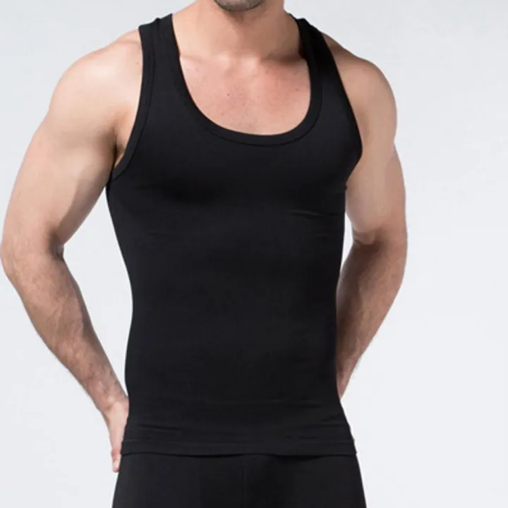 high%20quality%20vest%20black%20color%20for%20men,%20high%20quality%20bunyan%20pack%20of%202%20-%20Image%202
