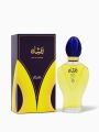 Rasasi Afshan Perfume for Unisex - 100ml. 